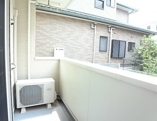 ル・グランⅡ その他6