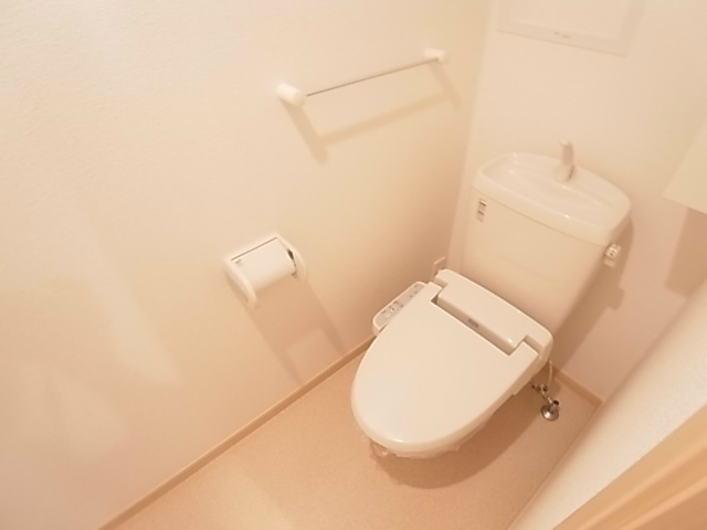 セリシール その他1