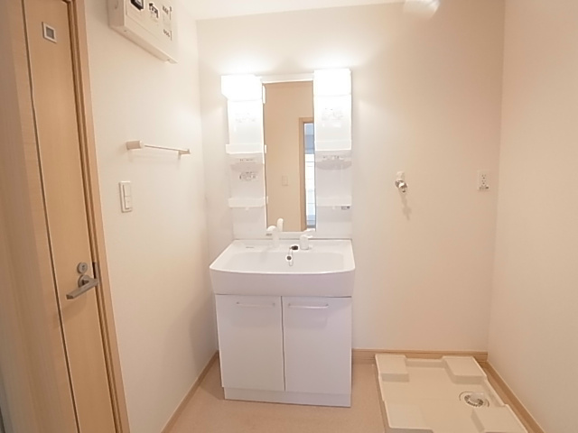 セリシール その他2