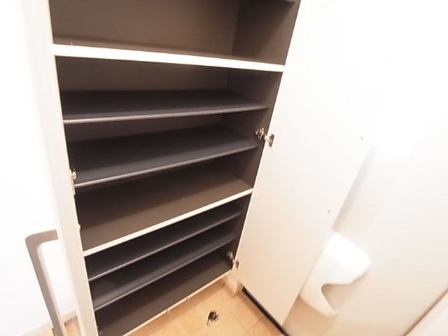 セリシール その他3