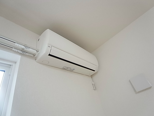 セリシール その他6