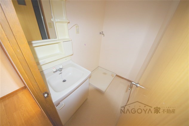 リバーエイト南分 その他1