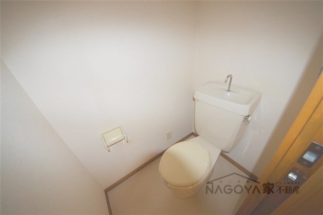 リバーエイト南分 その他2