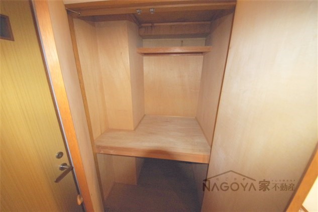 リバーエイト南分 その他3