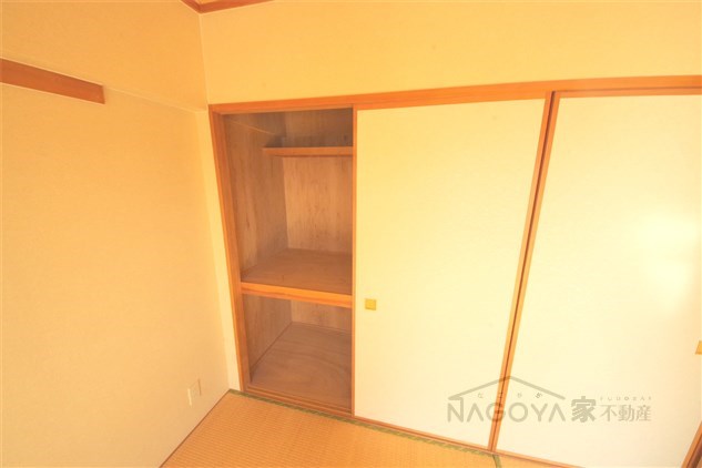 リバーエイト南分 その他5