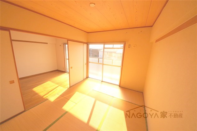 リバーエイト南分 その他6