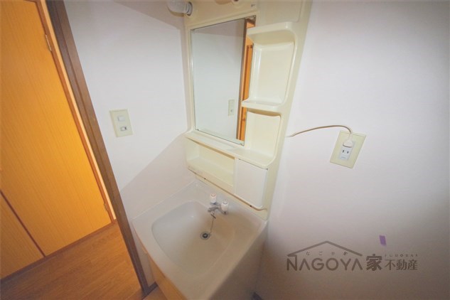 リバーエイト南分 その他7