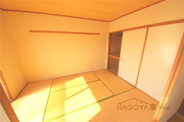 リバーエイト南分 その他8