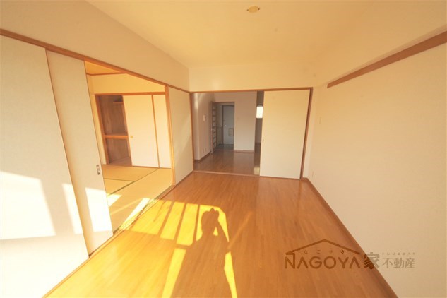 リバーエイト南分 その他10