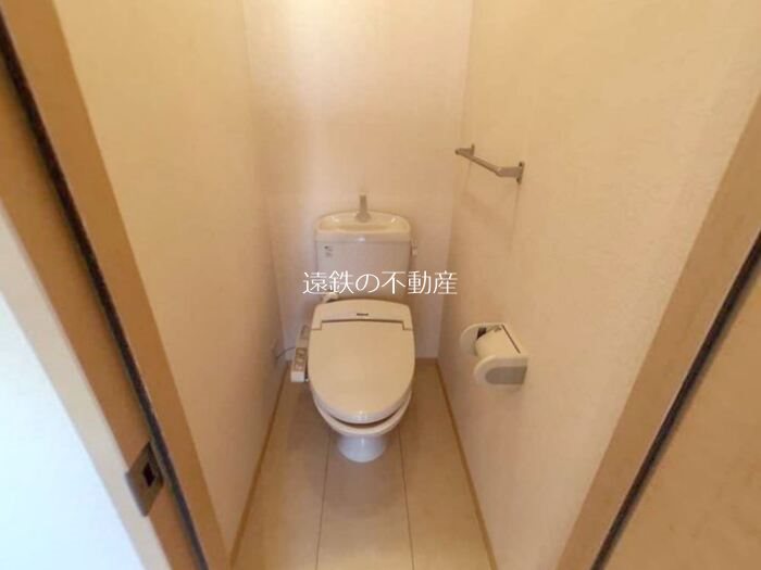 オランジュ その他1