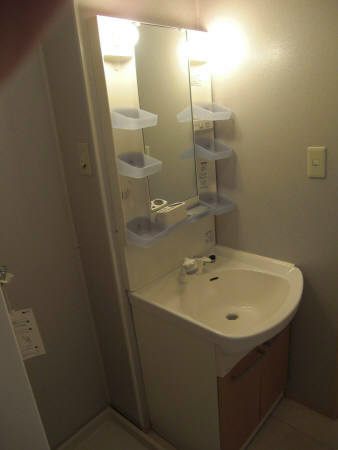 オランジュ その他2