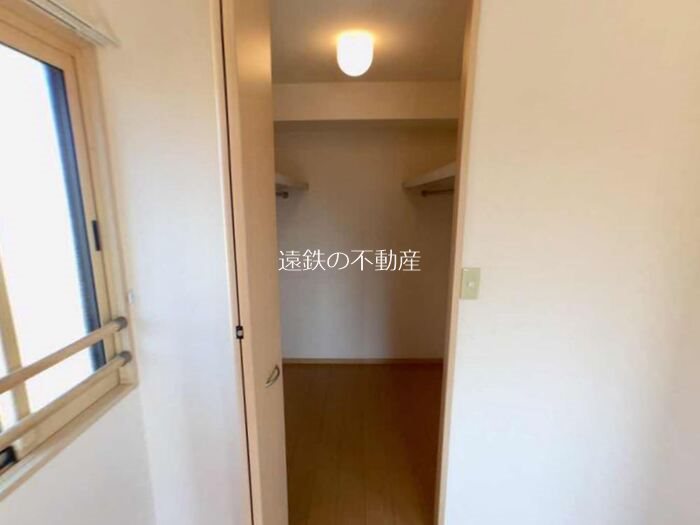 オランジュ その他3