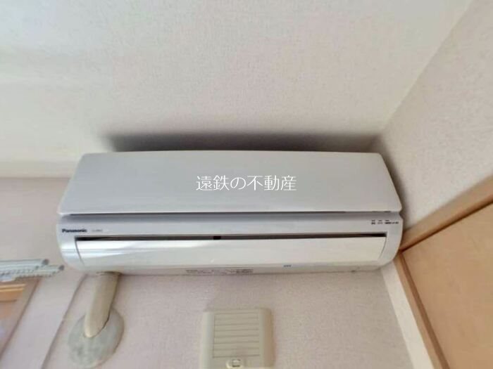 オランジュ その他5