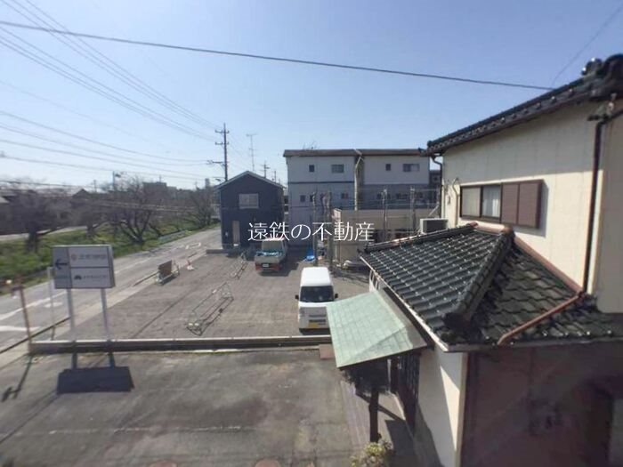 オランジュ その他6