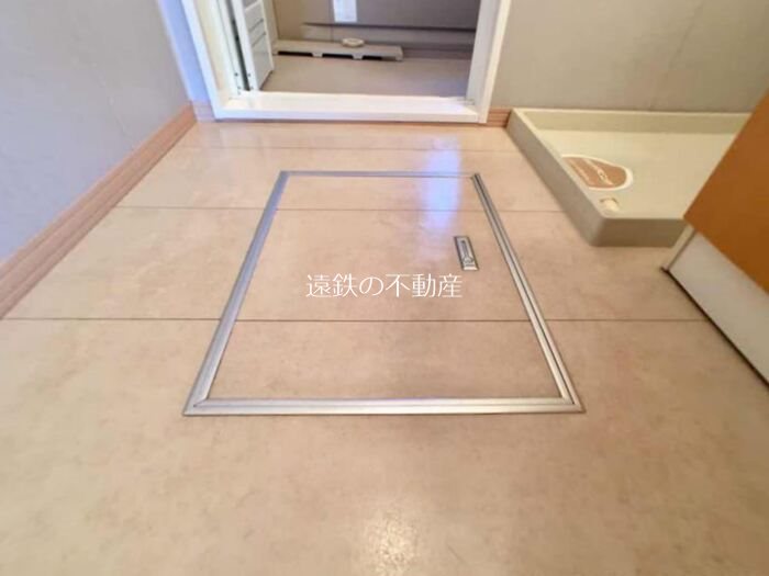 オランジュ その他8