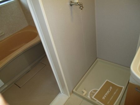 オランジュ その他10