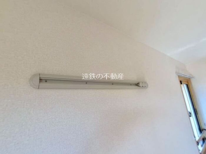 オランジュ その他11