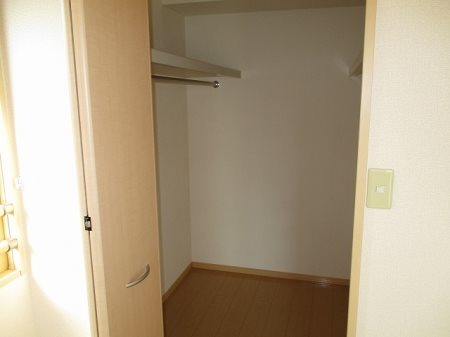 オランジュ その他12