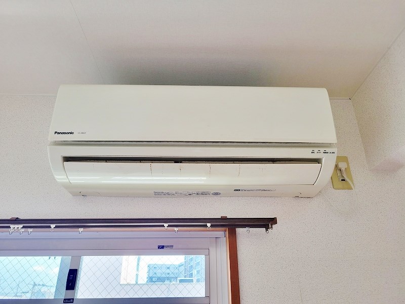 ベルベデール大門 その他5