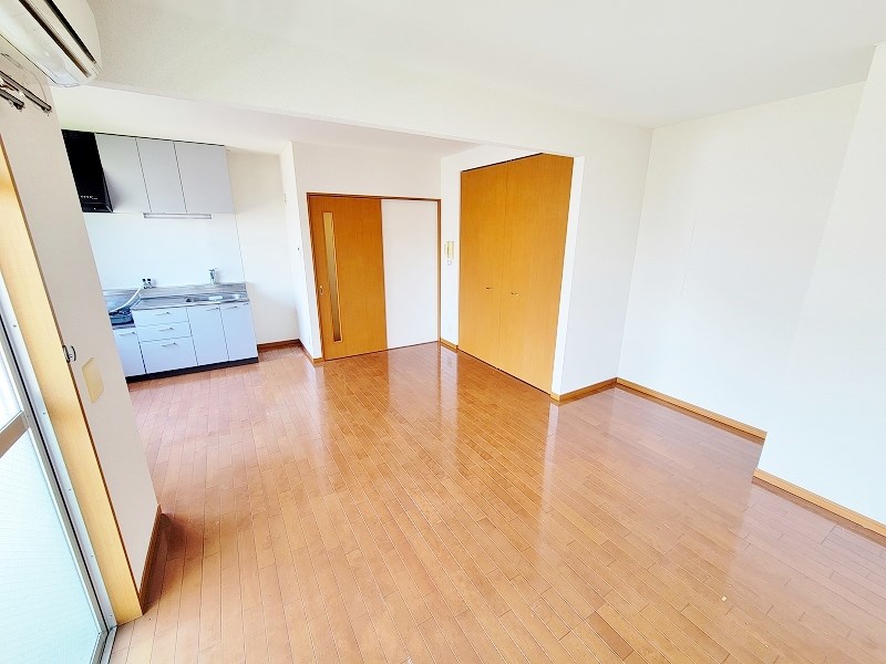 ベルベデール大門 その他7