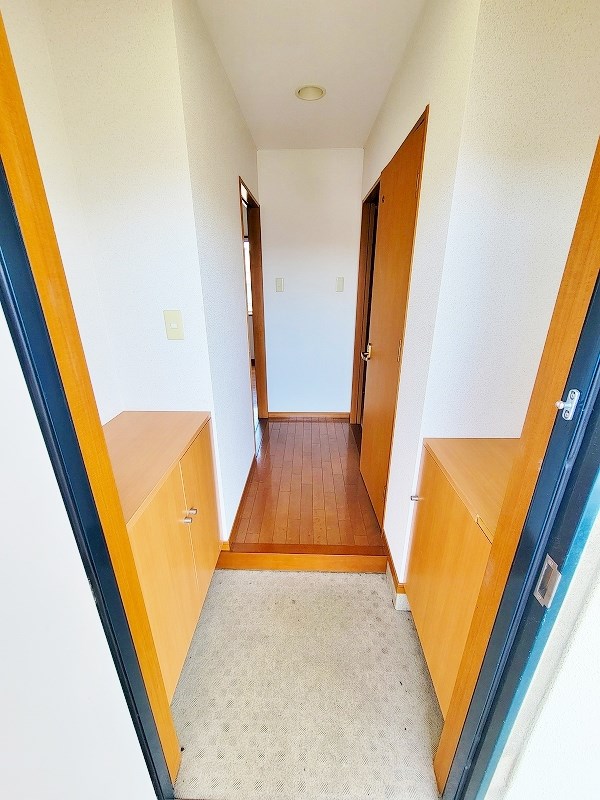 ベルベデール大門 その他8