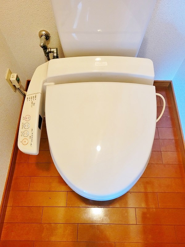 ベルベデール大門 その他12