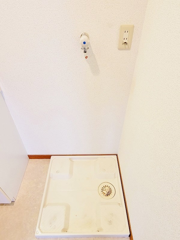 ベルベデール大門 その他16