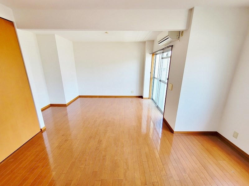 ベルベデール大門 その他24