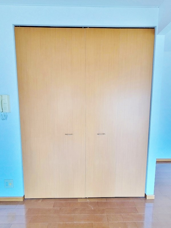 ベルベデール大門 その他28