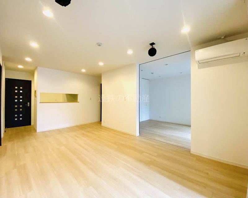 グリーンコート広沢 その他4