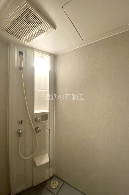 グリーンコート広沢 その他