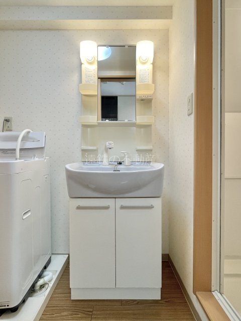 オグラビルディング その他1