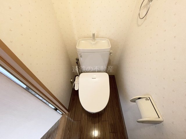 オグラビルディング その他2