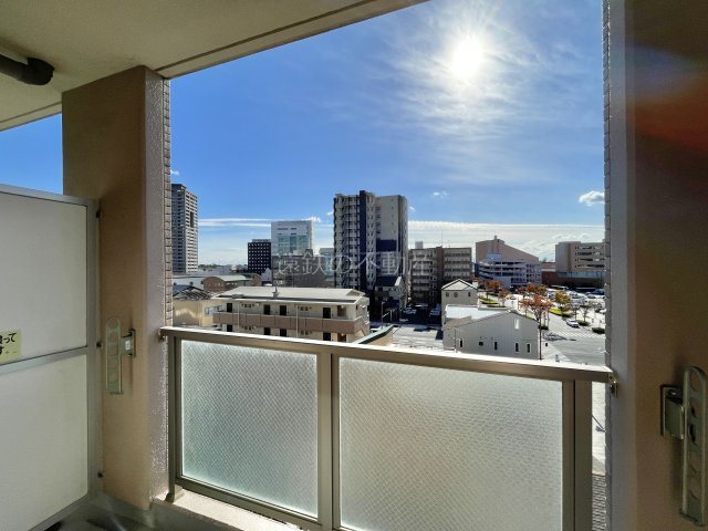 オグラビルディング その他6