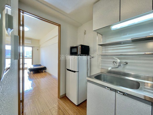 オグラビルディング その他7