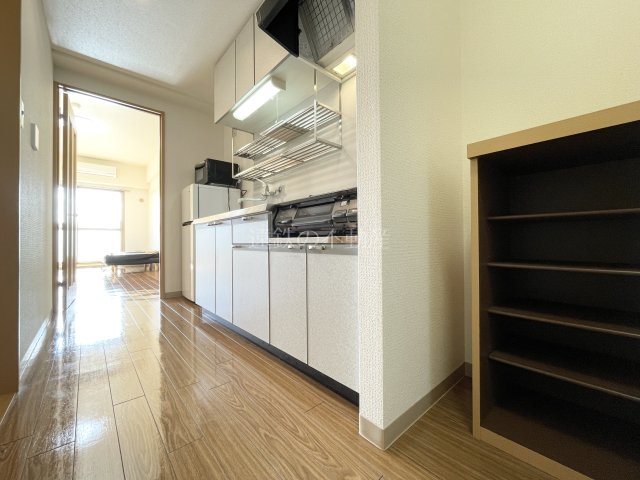 オグラビルディング その他9