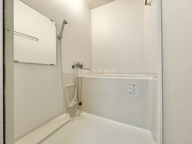 オグラビルディング その他11