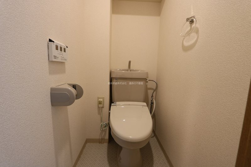 セントラルコート２１ その他2