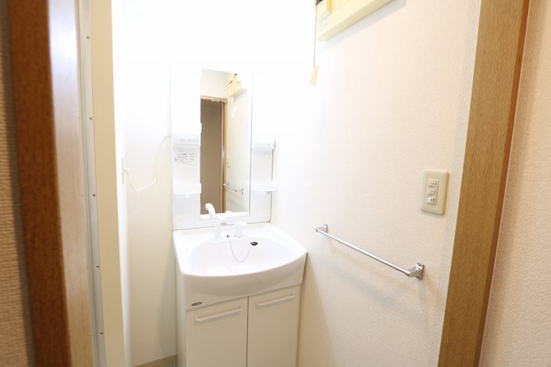 セントラルコート２１ その他3