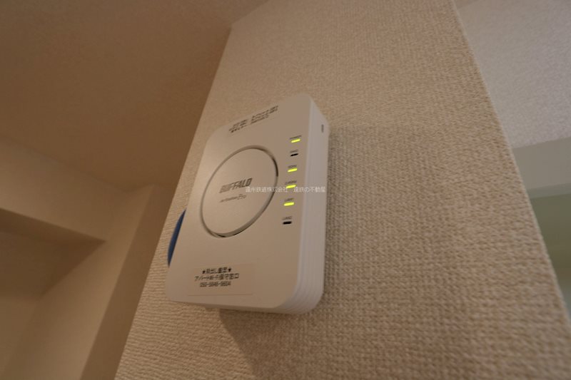 セントラルコート２１ その他4