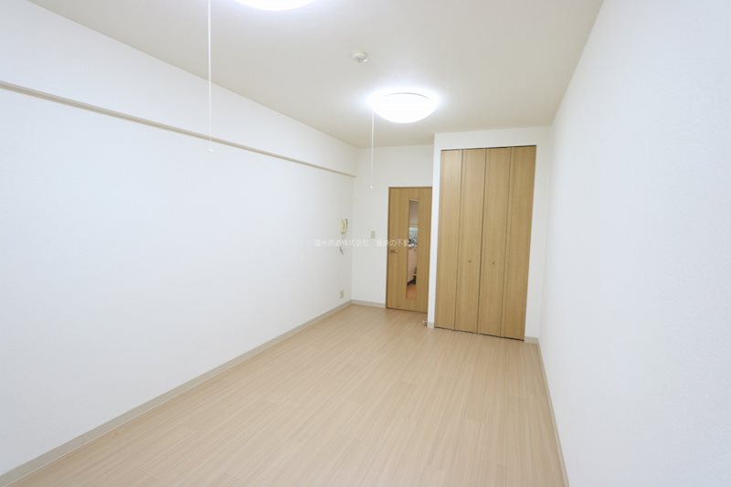 セントラルコート２１ その他5