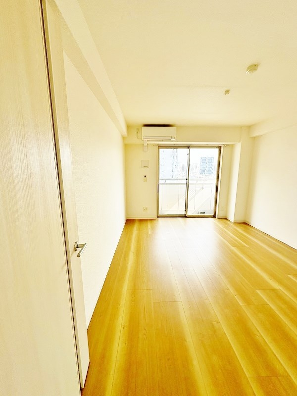 Forest courtⅡ（フォレストコートⅡ） その他21