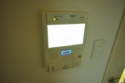 Forest courtⅠ（フォレストコートⅠ） その他2