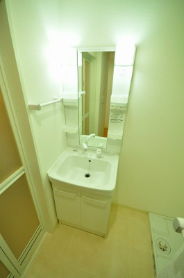 Forest courtⅠ（フォレストコートⅠ） その他3