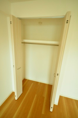 Forest courtⅠ（フォレストコートⅠ） その他6