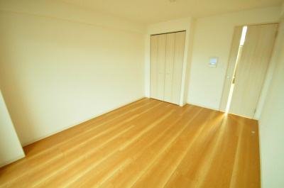 Forest courtⅠ（フォレストコートⅠ） その他10