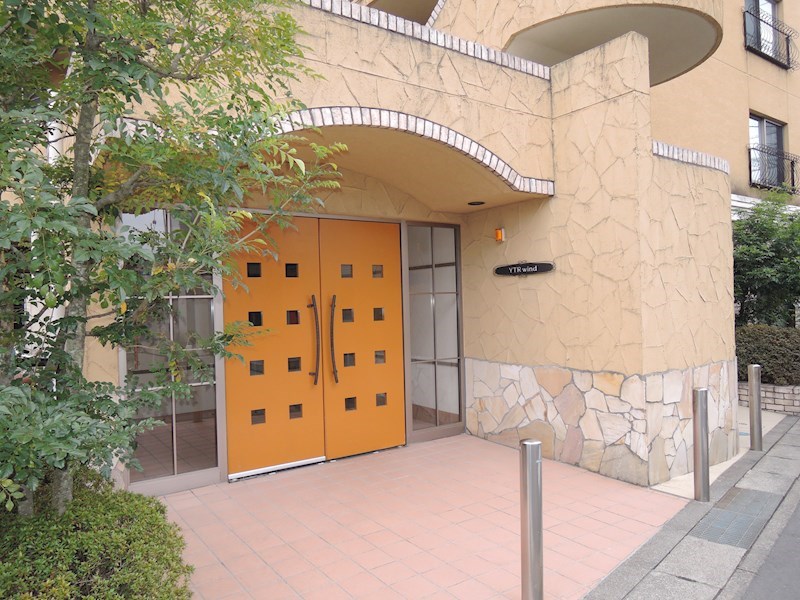 YTR　wind その他1