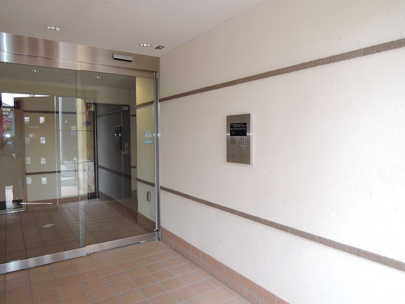 YTR　wind その他2