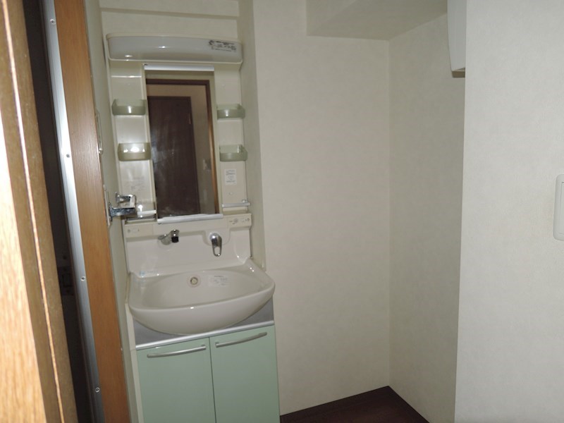 YTR　wind その他4