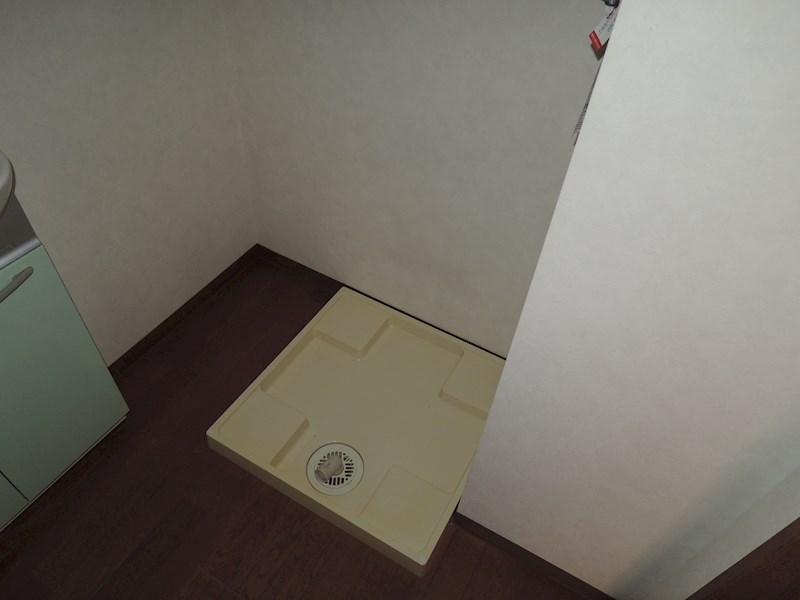 YTR　wind その他5